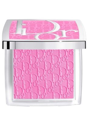 ✨️Dior Rosy Glow Blush✨️